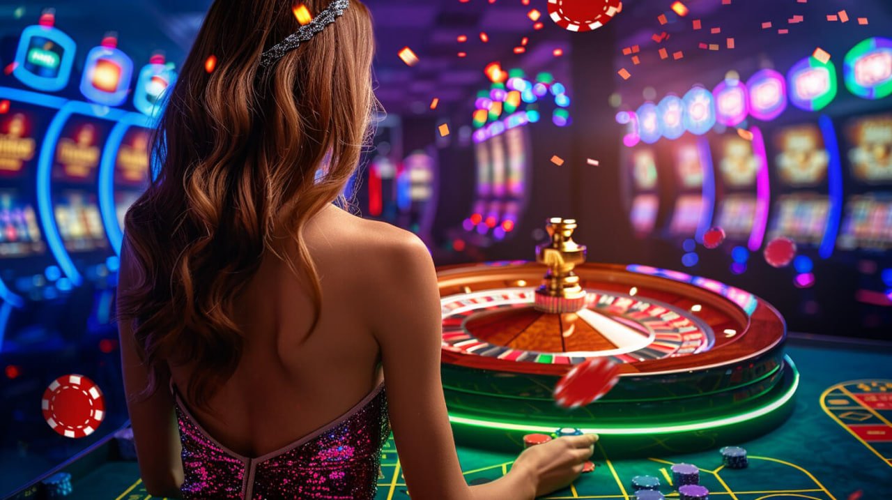 privacy and responsible gaming reminders for bk99 sports page users