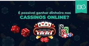 bk99 Slots section overview for Bangladesh mobile entertainment users