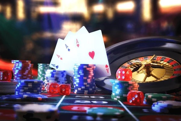 bk99 sports and casino hub visual with cricket football and entertainment focus
