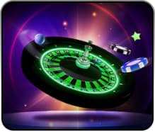 secure and responsible bk99 Game Lobby use with privacy and account care