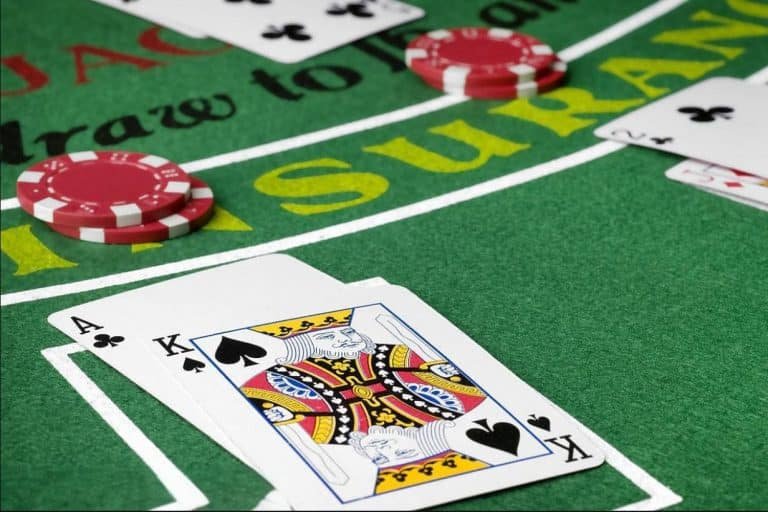 bk99 Sports Betting overview for Bangladesh cricket and football fans