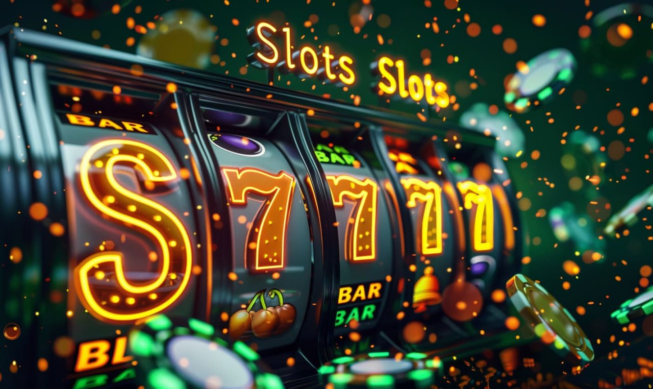 casino-style entertainment browsing on bk99 for Bangladesh phone users